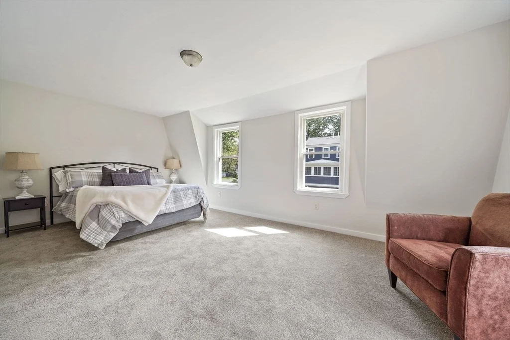 Photo of 67 Somerville Ave