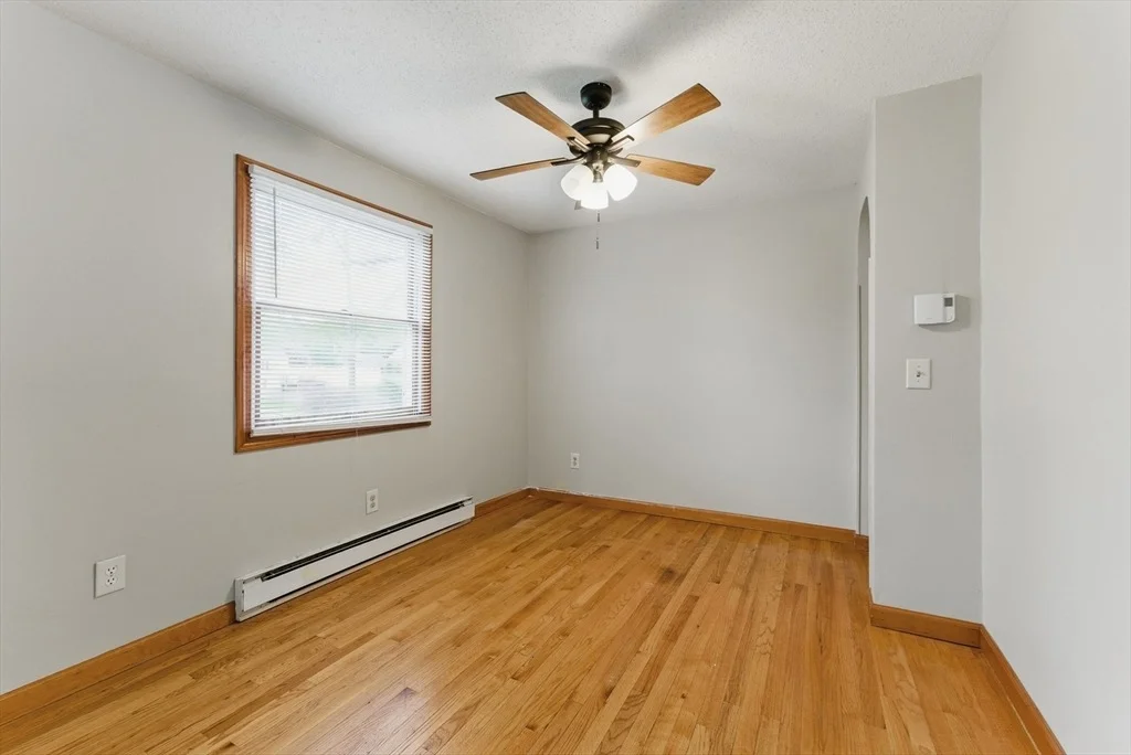 Photo of 215 Pine Acre Road