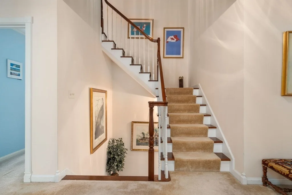 Photo of 178 Glasheen Road