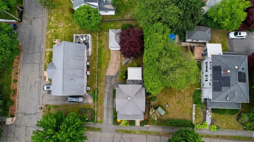 Photo of 233 Florence Ave