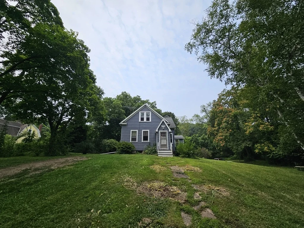Photo of 207 Lacus Drive