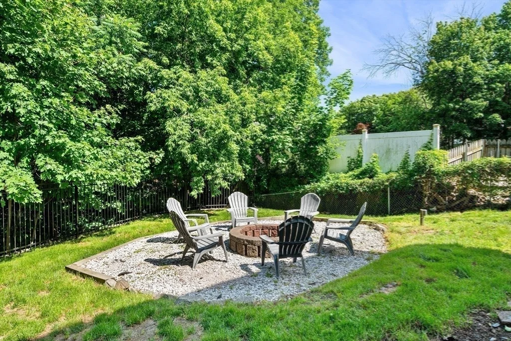 Photo of 55 Dibble Road
