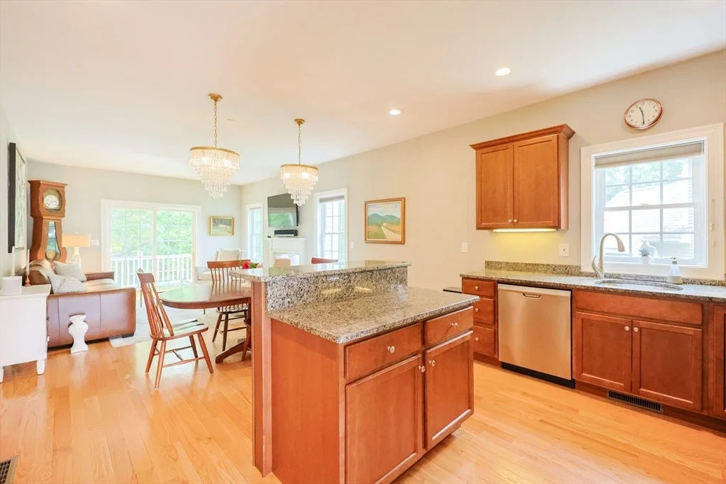 Photo of Unit 48 at 48 Leanne Way