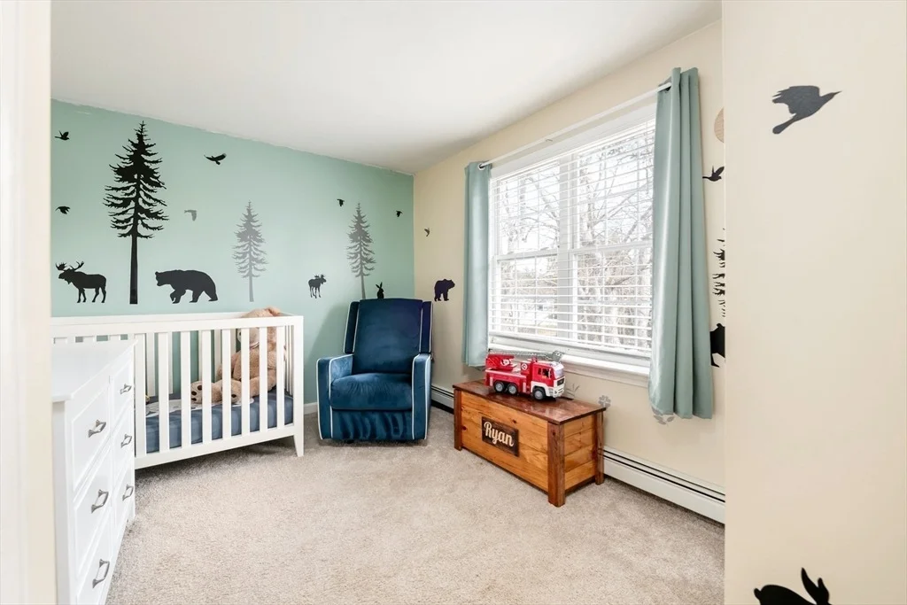 Photo of 41 Winter Cir