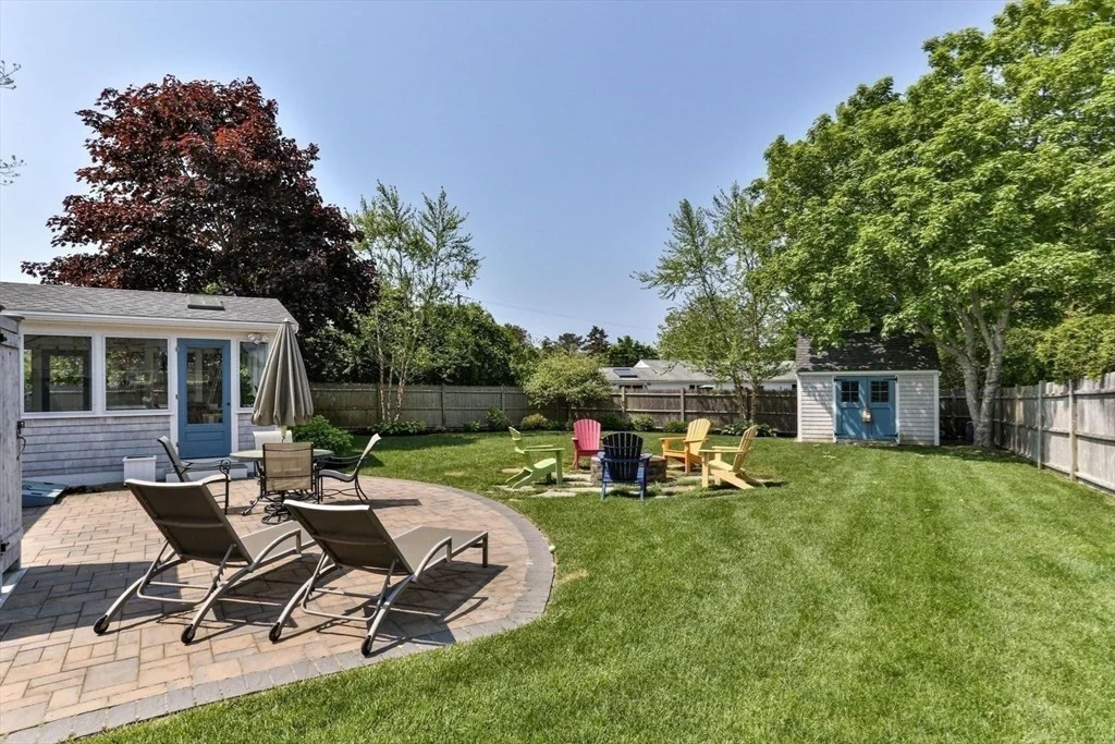 Photo of 15 Glen Rd