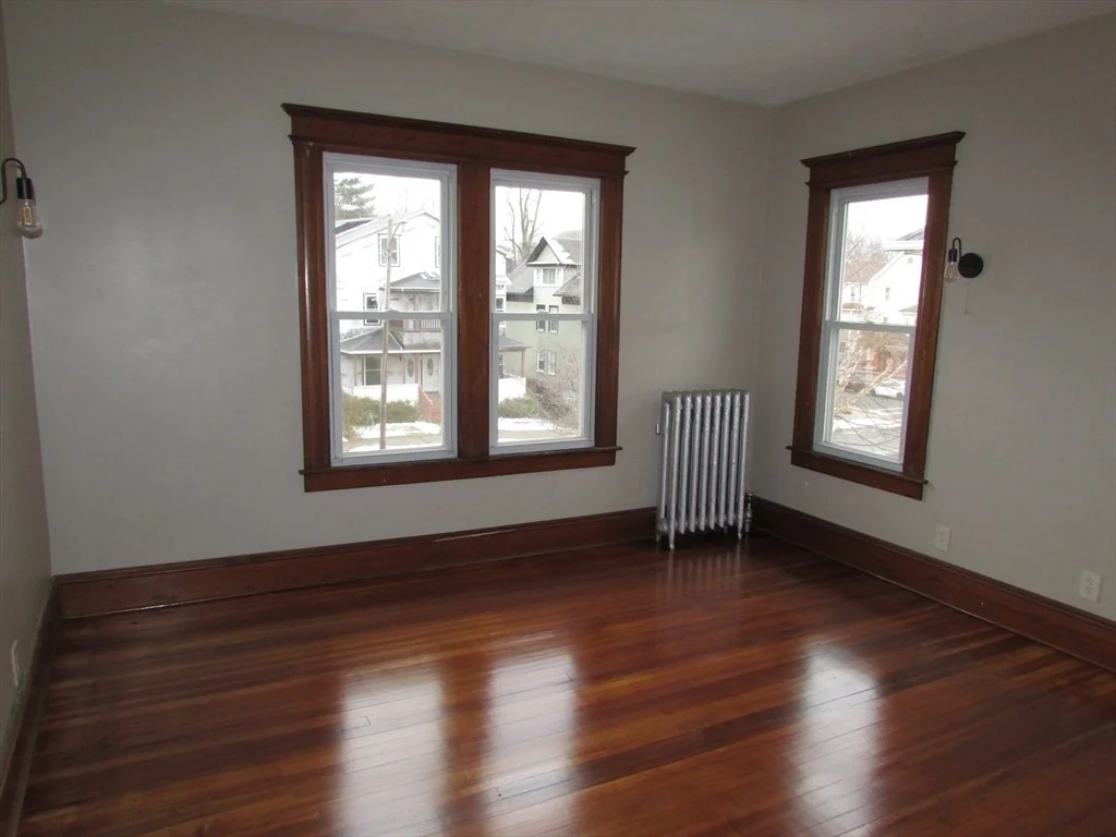 Photo of 78 Prospect St
