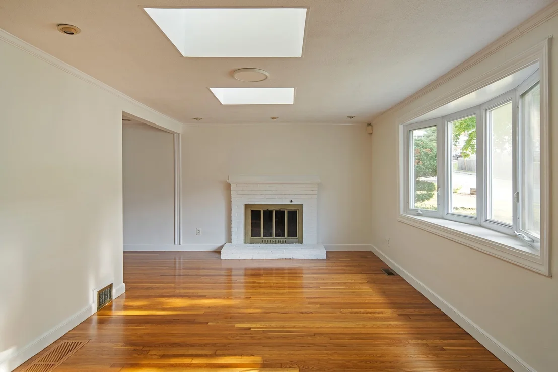 Photo of 21 Turner Dr
