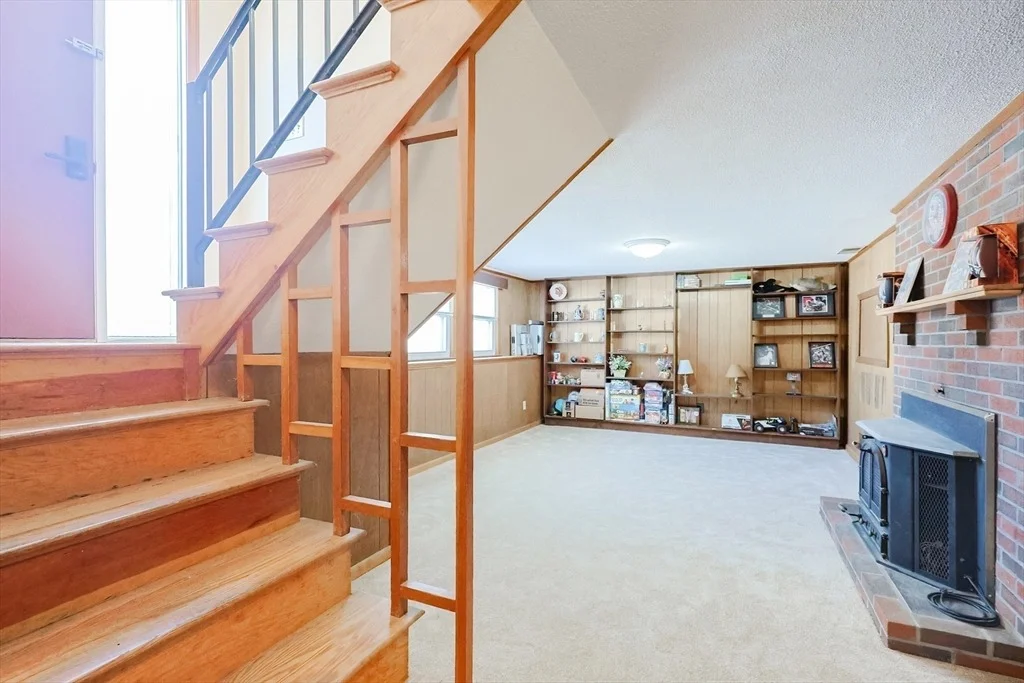 Photo of 22 Saddleback Hill Rd
