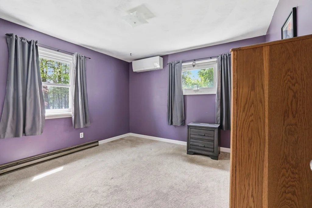 Photo of 20 Jamieson Road