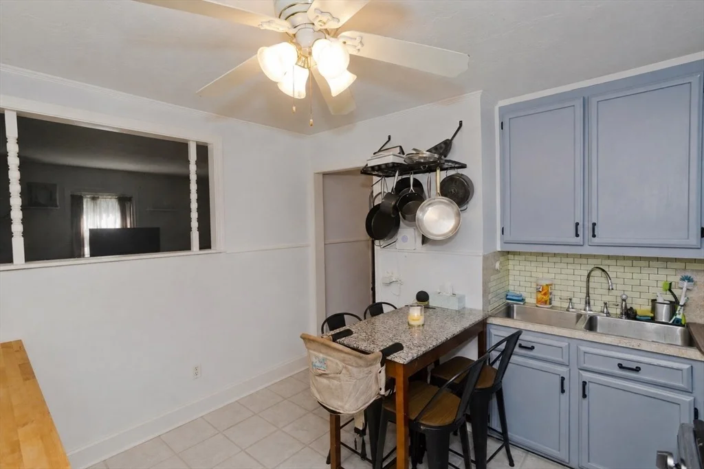 Photo of 39 Seymour Ave