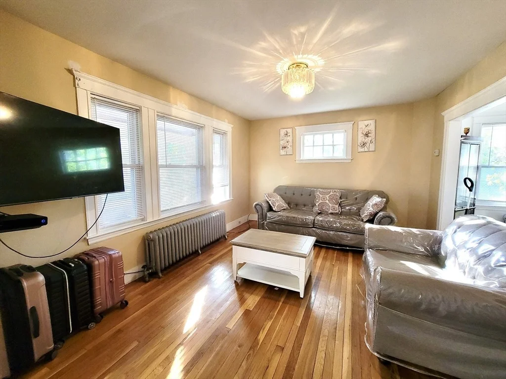 Photo of 8 Bexley Rd