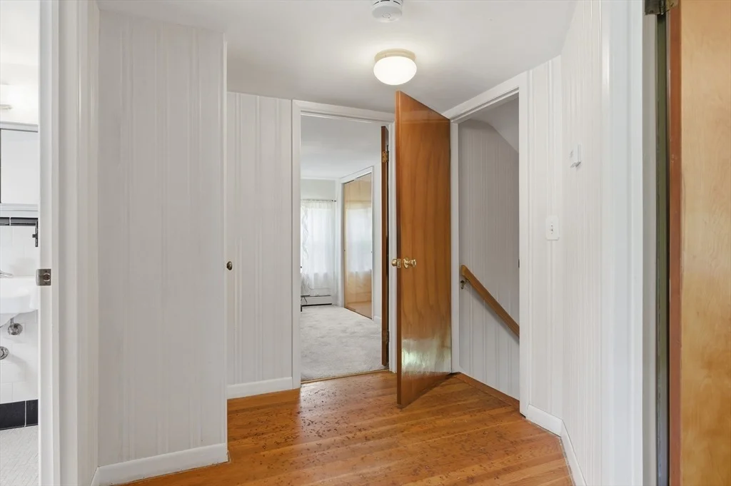 Photo of 188 Glendale Road