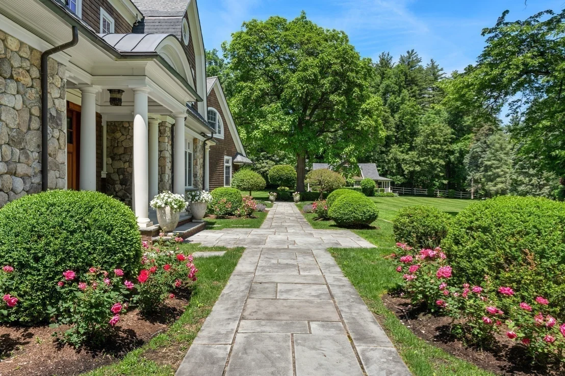 Photo of 448 Concord Road