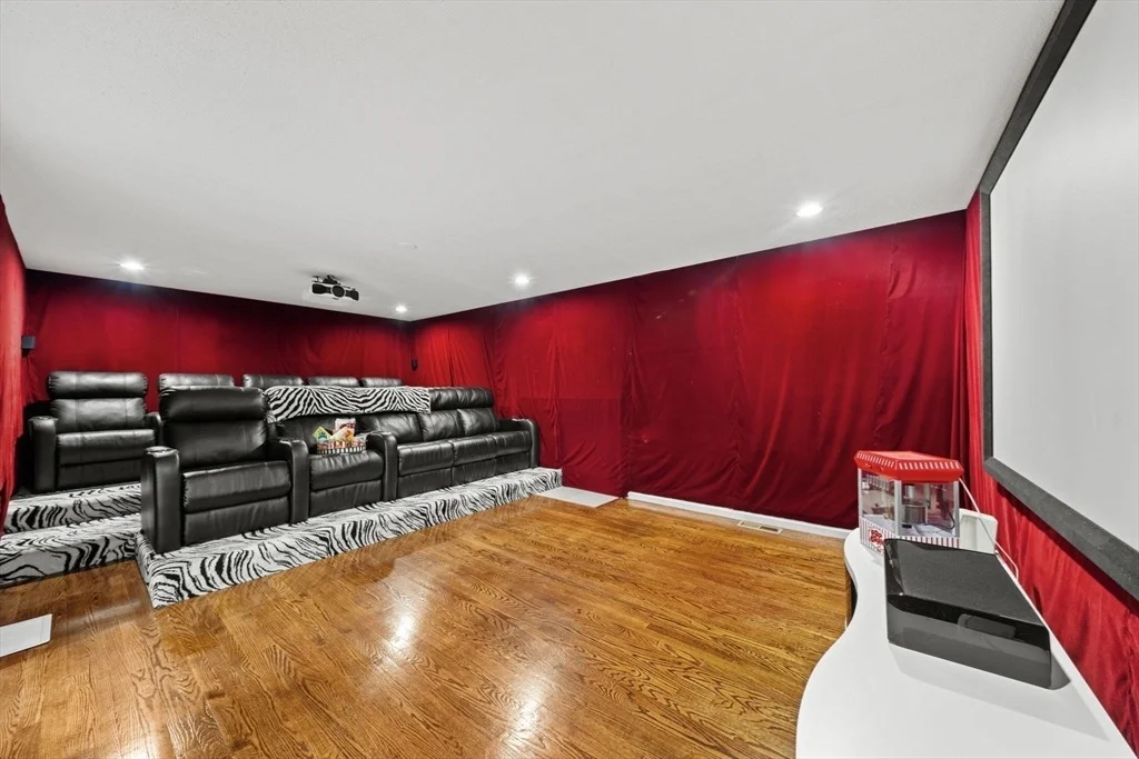Photo of 23 Carle Dr