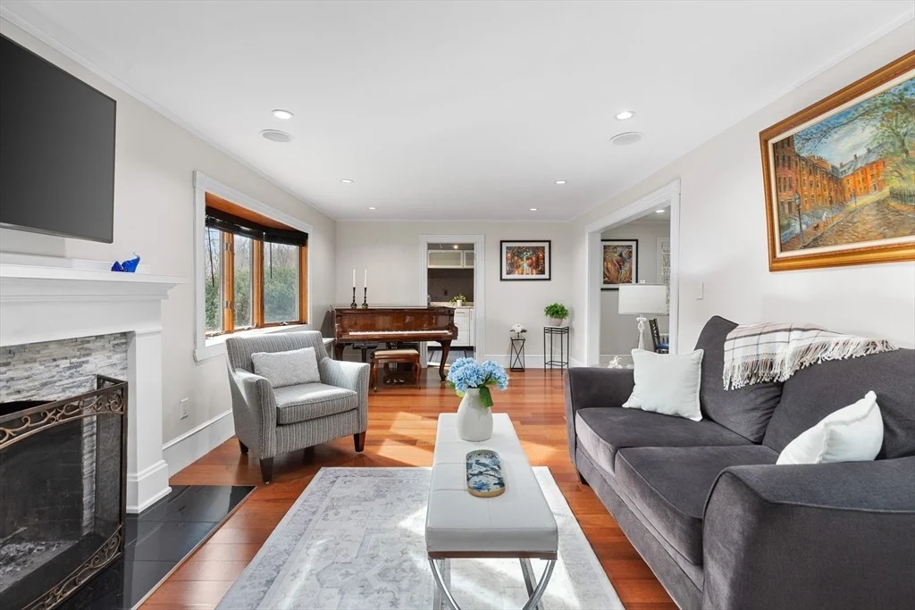 Photo of 9 Venner Rd