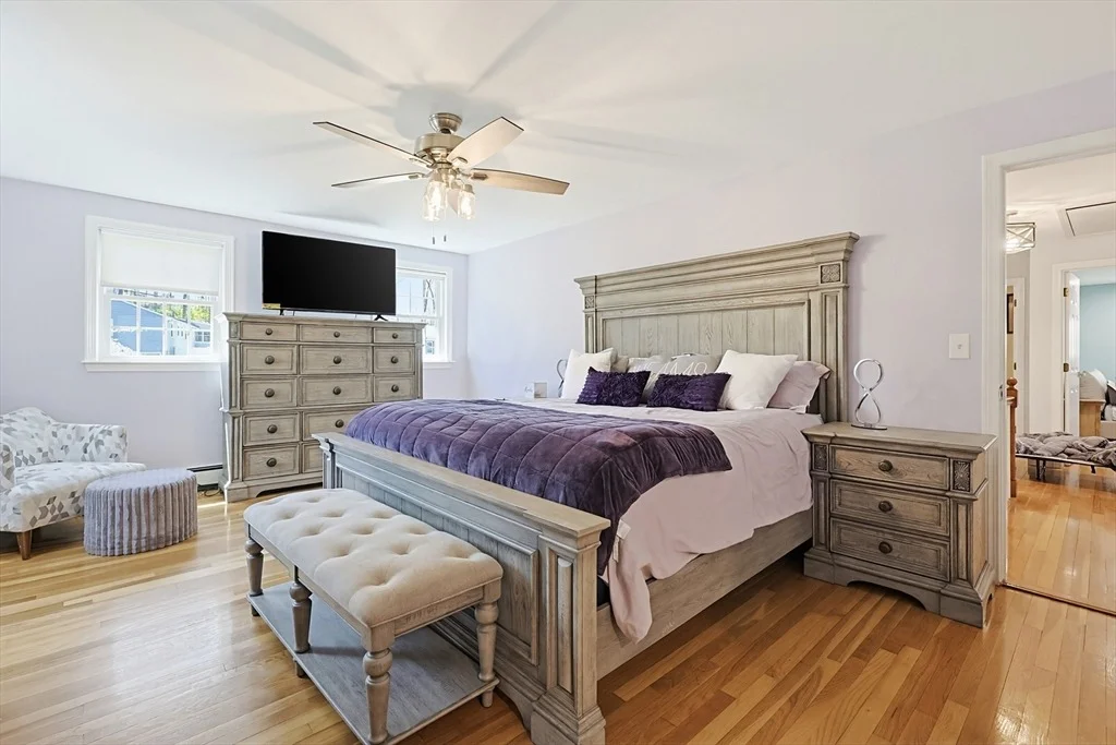 Photo of 6 Duggan Dr