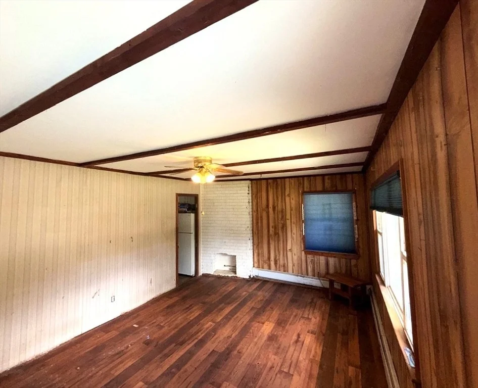 Photo of 32 Crestmont
