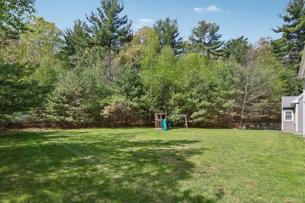 Photo of 34 Broken Tree Rd