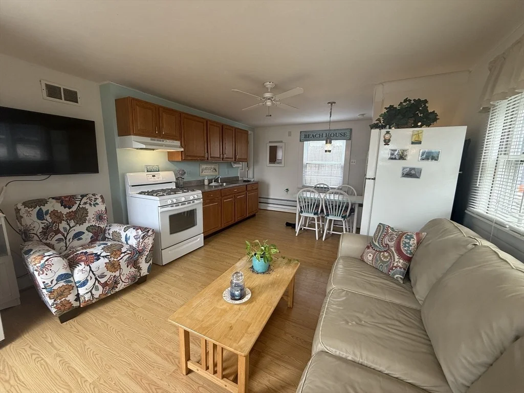Photo of 36 Wankinquoah Ave