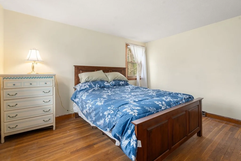 Photo of 28 Arnold Rd