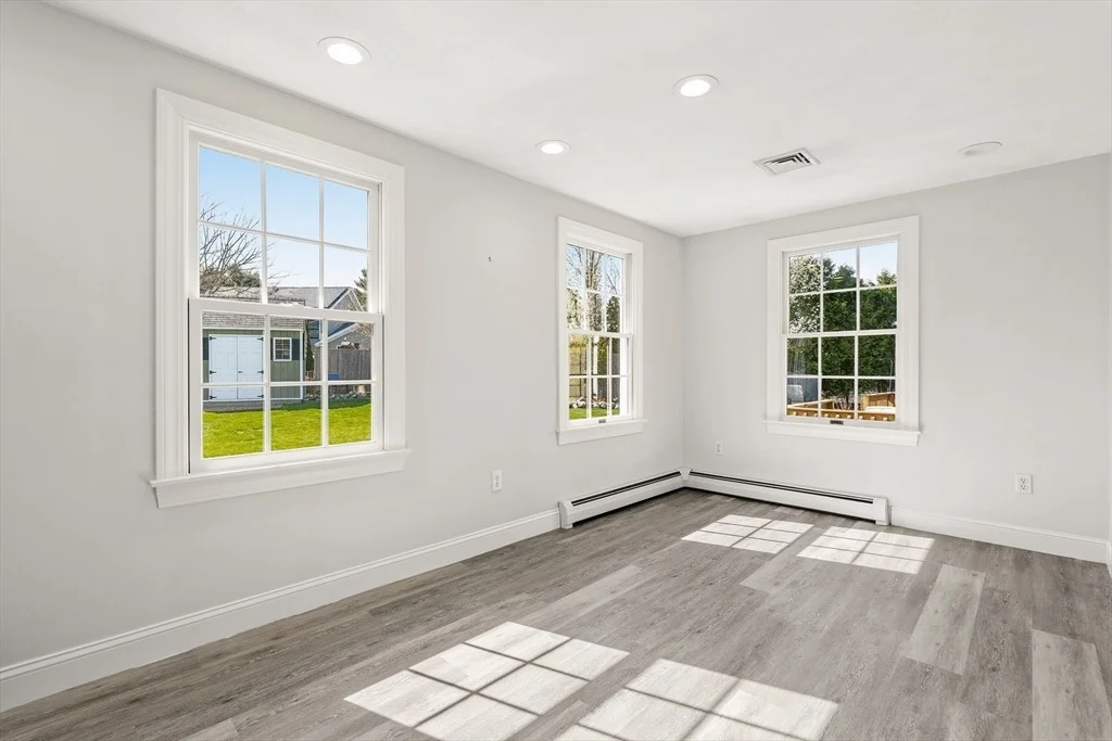 Photo of 12 Cox Rd