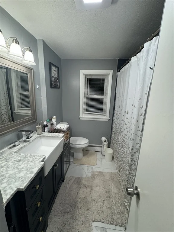 Photo of 89 Carol Ann St
