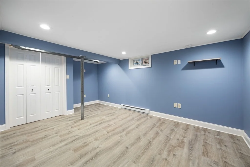 Photo of 67 Robak Drive