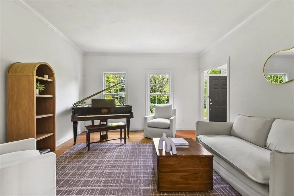 Photo of 72 Kim Place