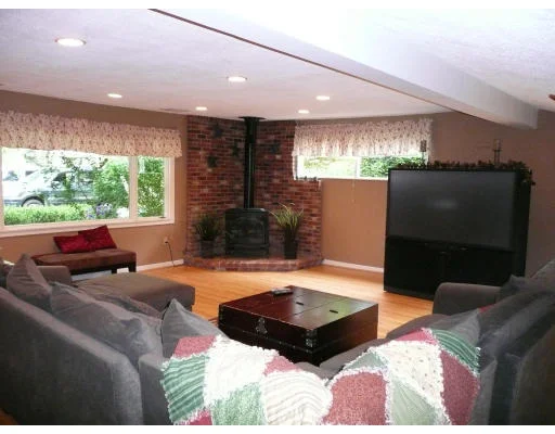 Photo of 21 Judith Rd