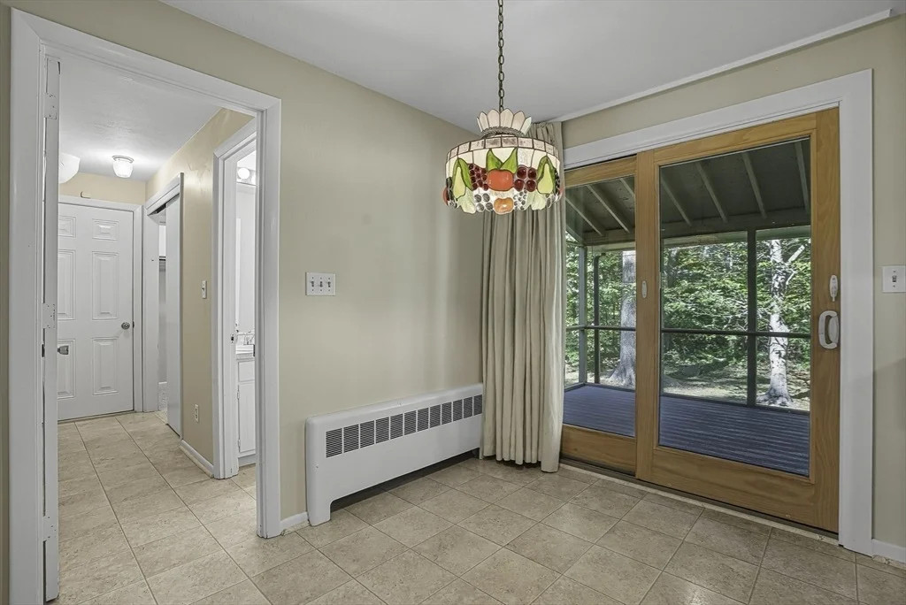 Photo of 27 Travis Drive