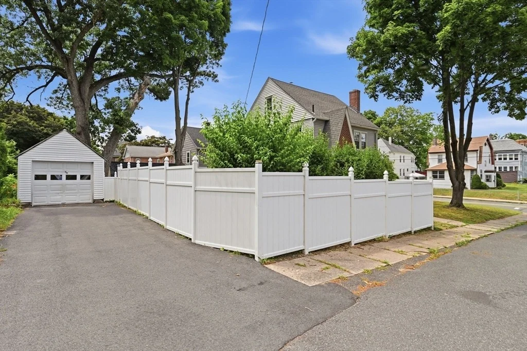 Photo of 3 Pinehurst Rd.