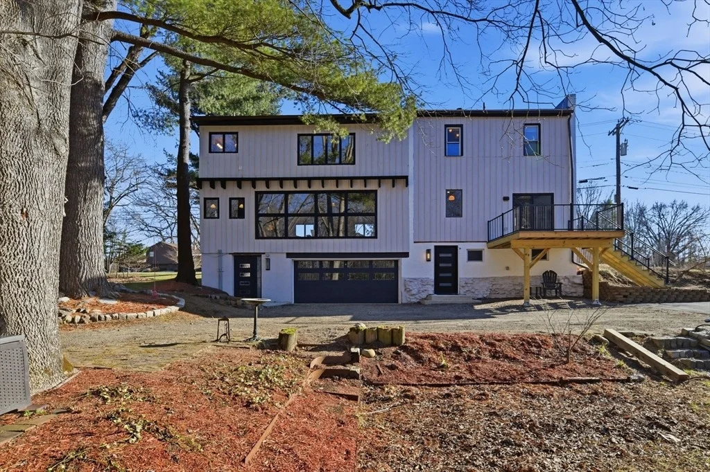 Photo of 75 Pine St