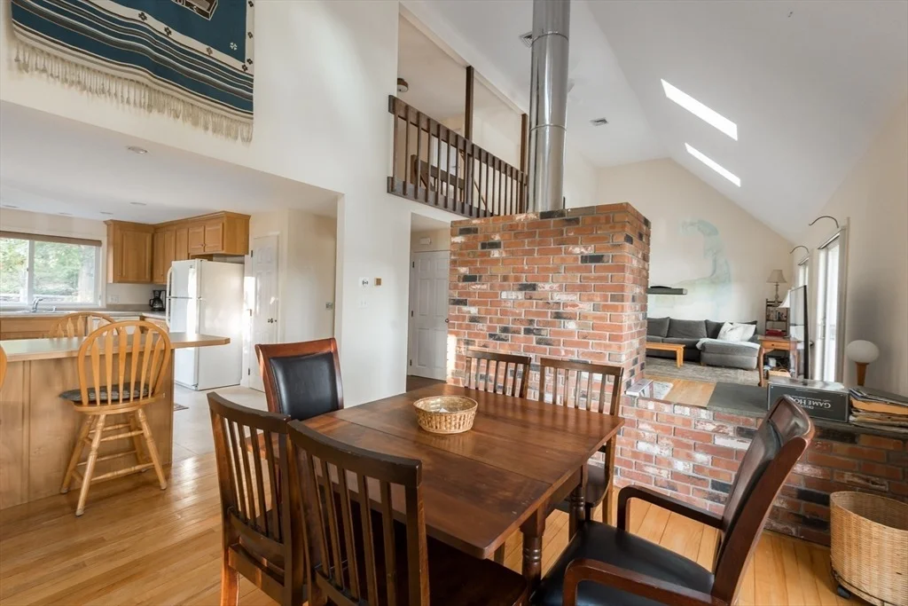 Photo of 35 Duncan Lane