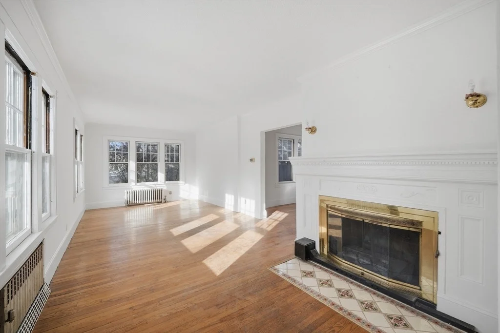 Photo of 785 Dickinson St