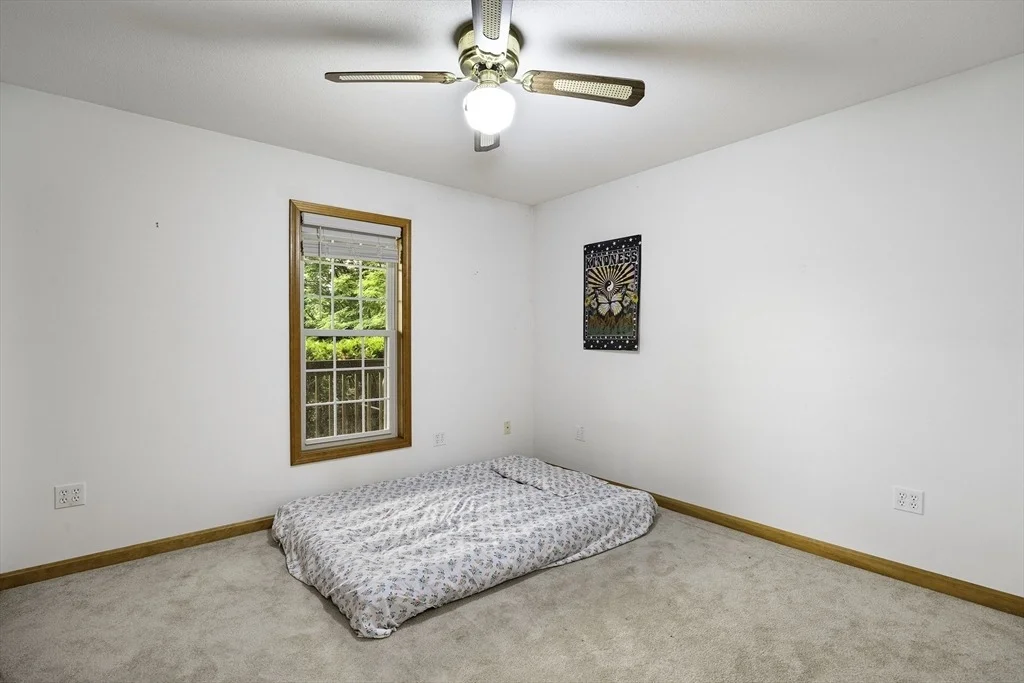 Photo of 7 Margaret Dr
