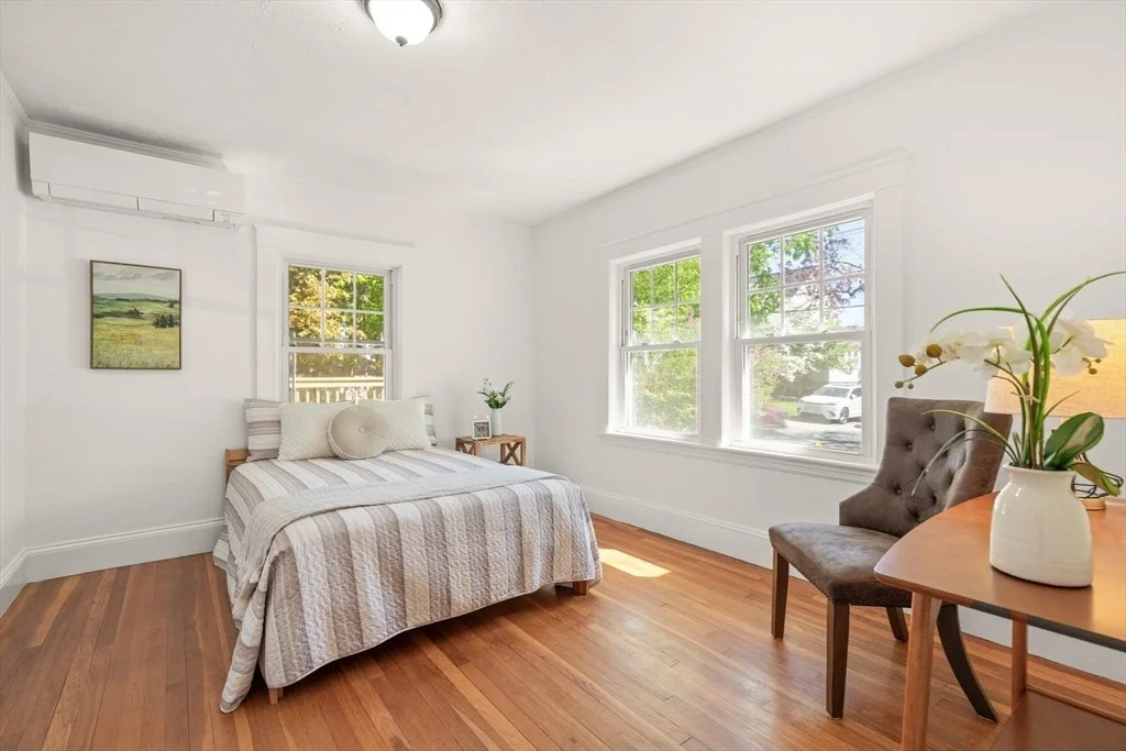 Photo of 33 Palfrey Rd