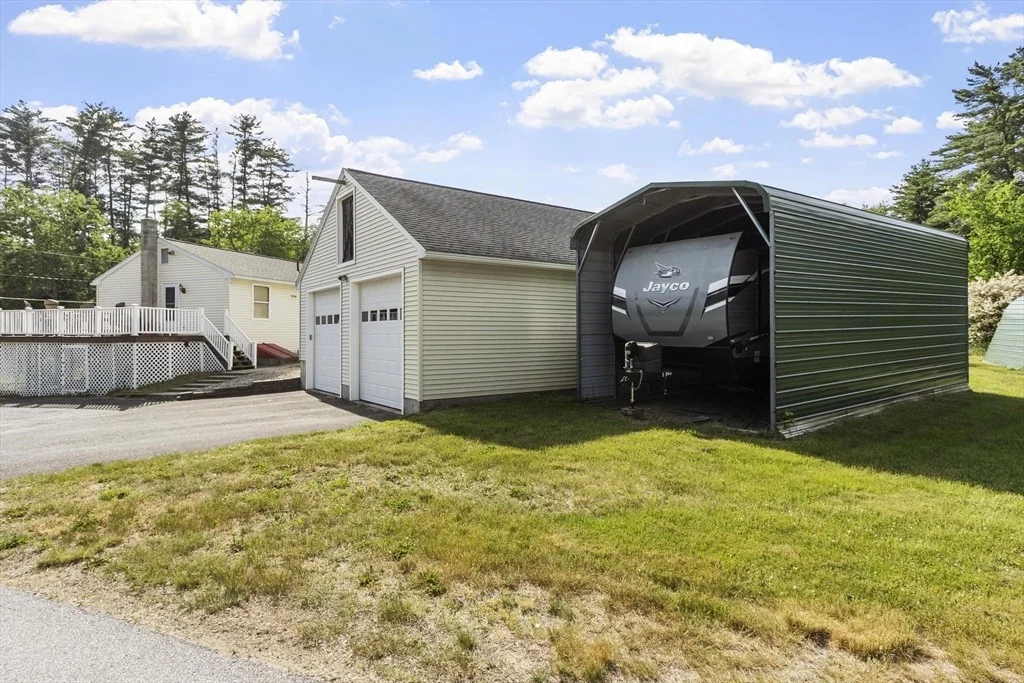 Photo of 31 Brookside Rd