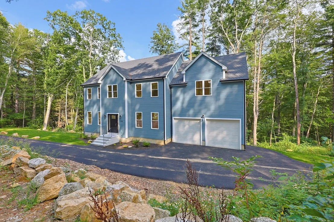 Photo of 69 Denfield Rd