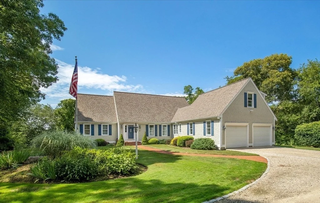Photo of 58 Fox Crossing Rd