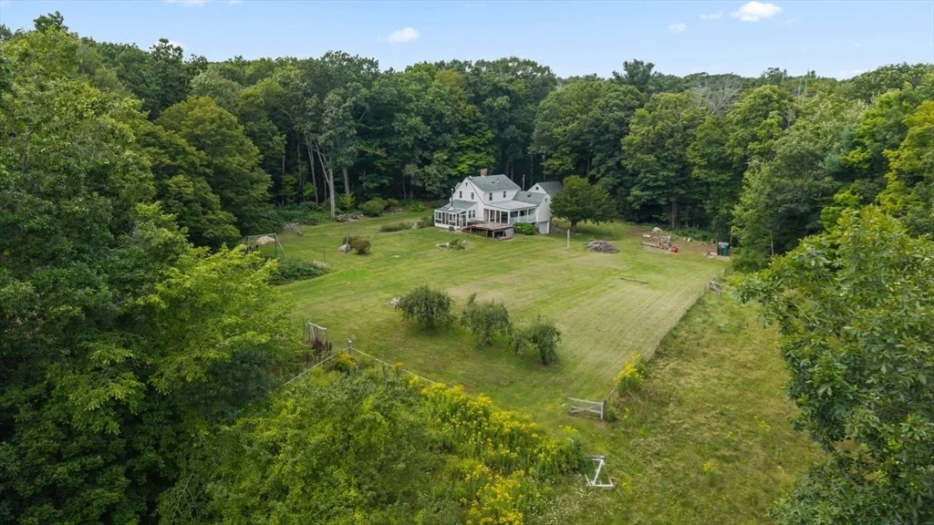 Photo of 109 Rutherford Rd