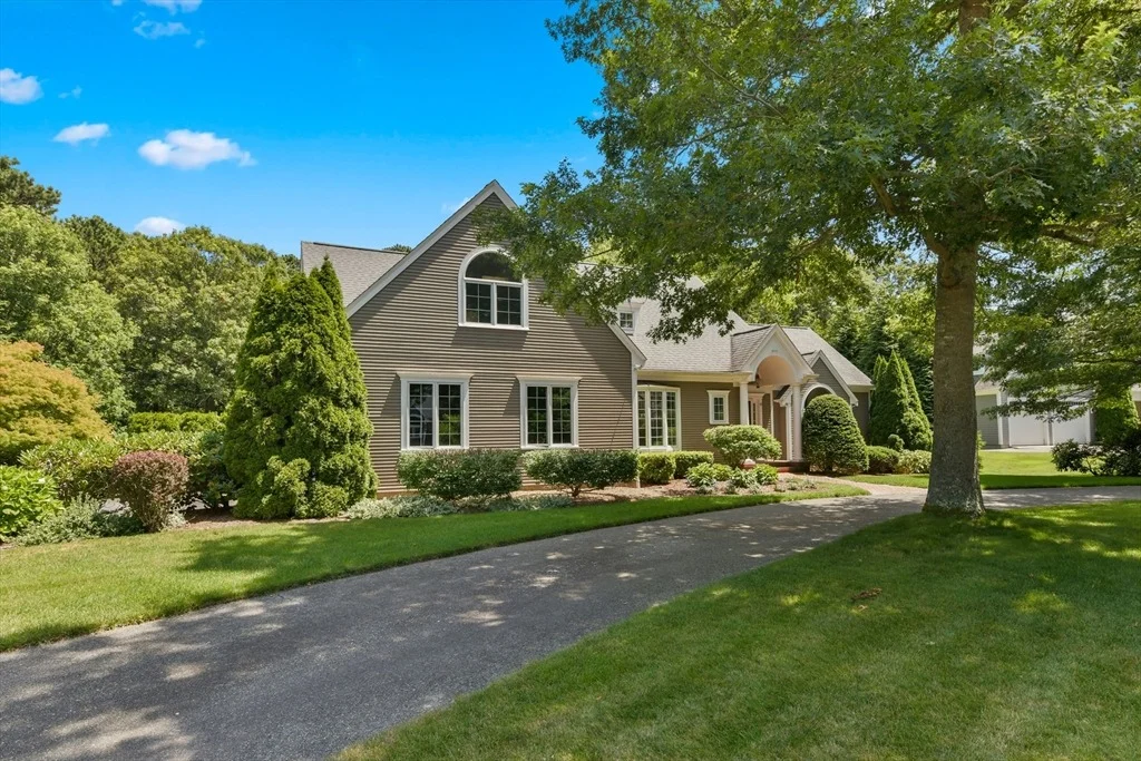 Photo of 171 Flume Avenue