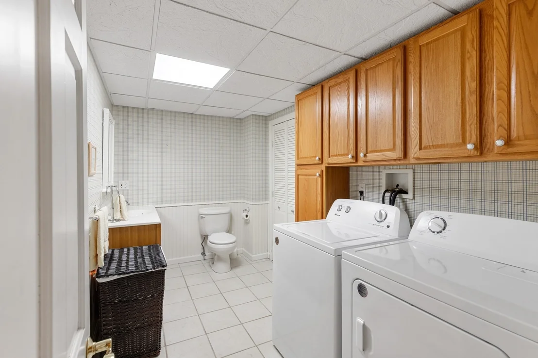 Photo of 5 Willson Rd