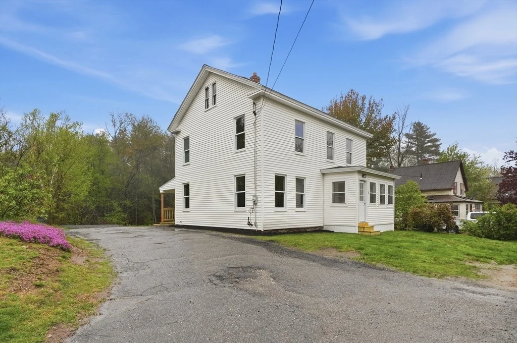 Photo of 5 Russell Avenue