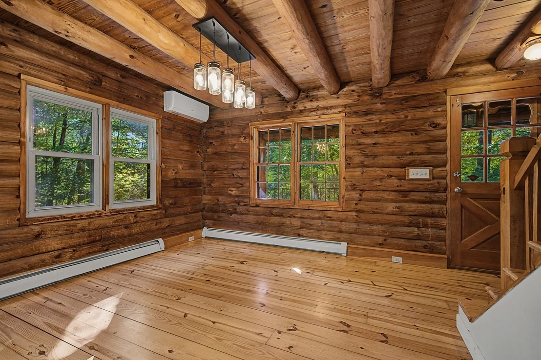 Photo of 74 Valley Road