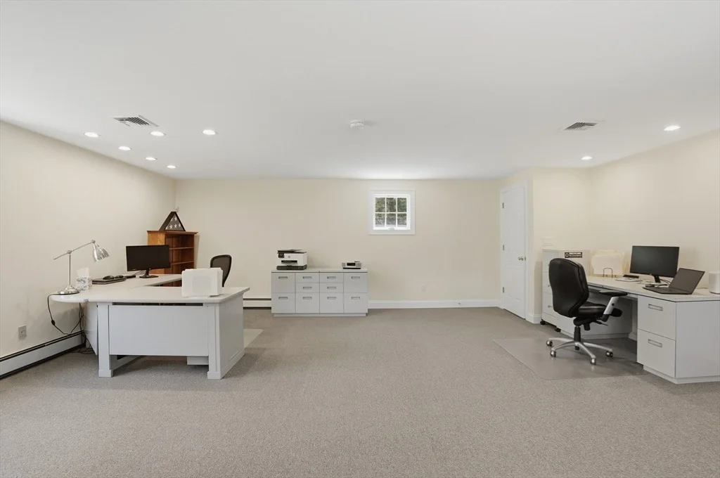 Photo of 15 Kenneth Drive