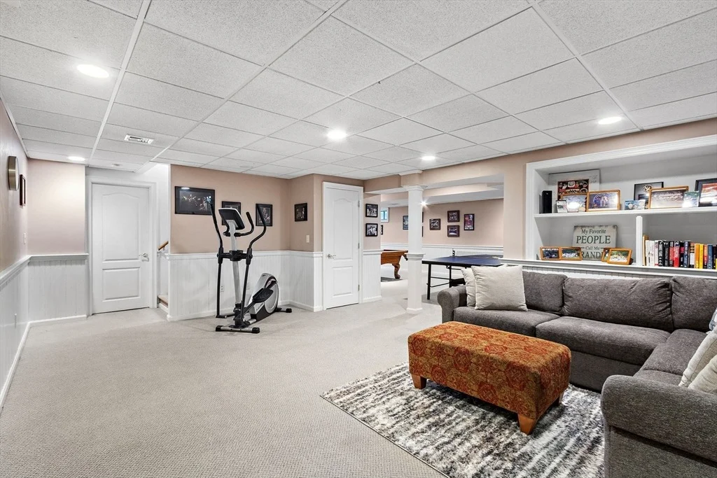 Photo of 9 Douglas Dr