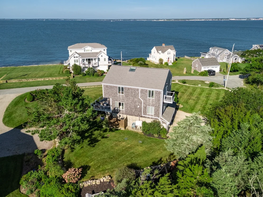 Photo of 21 Nelson Avenue