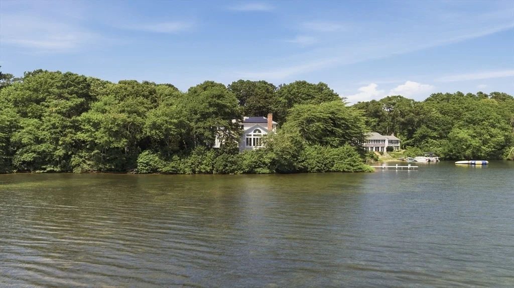 Photo of 34 Shirley Point Rd