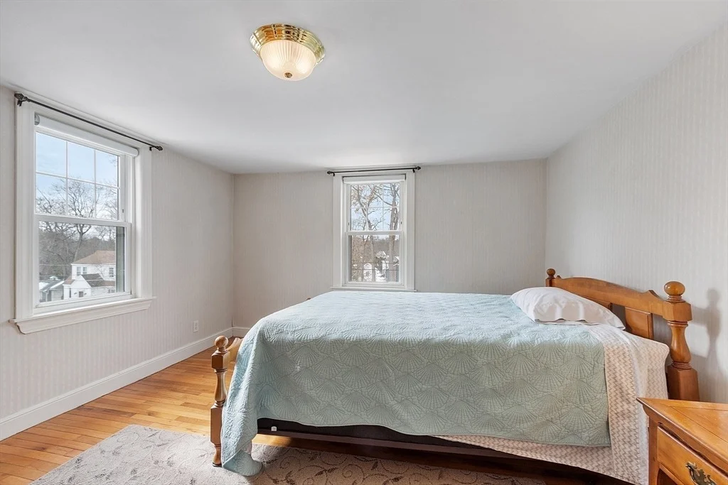 Photo of 28 Birch Ave