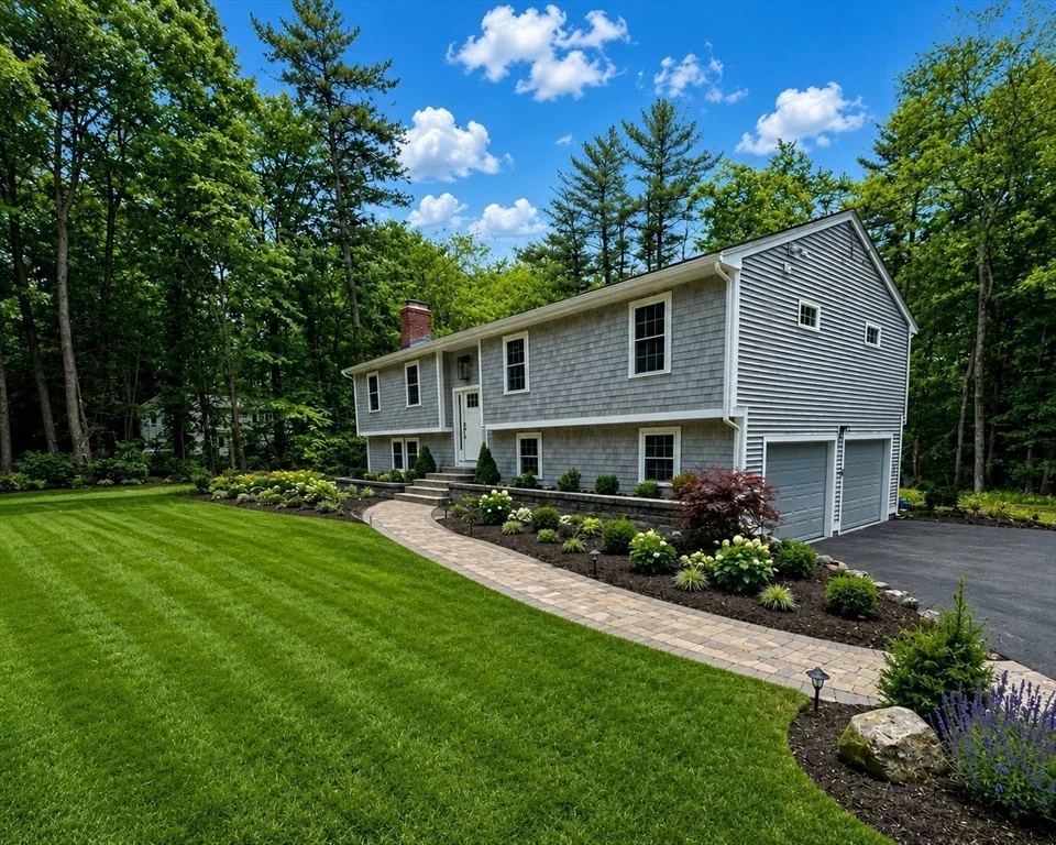 Photo of 79 Wildcat Lane